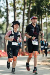 BIB: 
                            <button type="button" onclick="openModal(27504539)" class="btn btn-primary btn-sm float-right btn-popup" data-toggle="modal" data-target=".modal-high-quality">
                        <i class="fas fa-shopping-cart"></i> Add to Cart
                    </button>
                                            <button type="button" onclick="isThisMe(27504539, true)" class="btn btn-success btn-sm float-right btn-popup btn-isme hidden" data-toggle="tooltip" data-placement="bottom" title="นี่คือรูปของคุณใช่ไหม คลิกที่นี่เพื่อเอาเข้าอัลบั้ม">
                        <i class="fas fa-plus"></i> Add to album
                    </button>
                    <button type="button" onclick="isThisMe(27504539, false)" class="btn btn-warning btn-sm float-right btn-popup btn-isnotme hidden">
                        <i class="fas fa-ban"></i> Remove from album
                    </button>